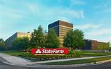 State Farm Auto Insurance Roadside Assistance Images