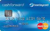 Images of Barclaycard Us Business Credit Card