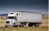 Trucking Companies In Massachusetts Images