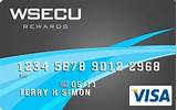Images of Wsecu Credit Card Rewards