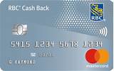 Images of Easy Credit Cards To Get With No Credit