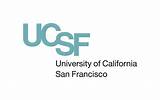 Images of University Of San Francisco Ranking