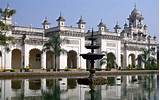 Images of India Tour Packages From Hyderabad