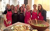 Photos of Cooking Classes Stamford Ct