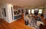 Images of Charlotte Home Remodeling