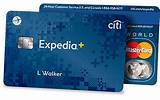 Pictures of Pay Goodys Credit Card