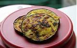 Eggplant Indian Recipe
