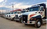 Photos of Dump Truck Companies In Georgia