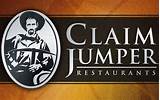 Claim Jumper Menu Reno Photos