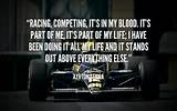 Racing Car Quotes And Sayings Photos