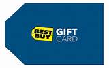 Images of Best Buy Credit Card Fees
