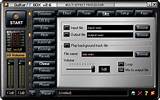 Guitar Recording Software Free Download Pictures