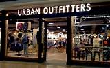 Urban Outfitters Near Me Images