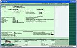 Accounting Software For Beginners Images