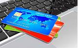 How To Buy Using Credit Card Images