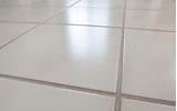 Kinds Of Flooring Tiles Pictures