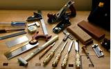 Wood Furniture Making Tools Pictures