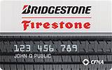 Firestone Tires Stamford Ct Images
