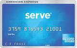 Images of American Express Credit Card Consolidation