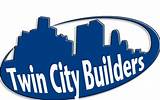 Photos of Twin City Builders