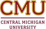 Images of Online Courses Central Michigan University