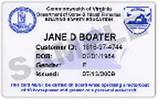 Photos of Nj Boating License