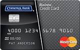 Images of Best Credit Card For Small Business With No Credit