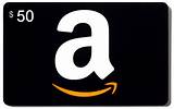 Images of Free 50 Dollar Amazon Gift Card