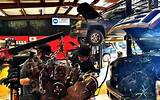 Pictures of Auto Ac Repair In San Antonio