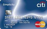 Citi Credit Card Transfer Images