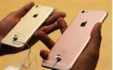 How Much Price Of Iphone 6 In India Photos
