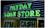 Cash 2 Go Payday Loans Images