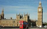 Tour Packages For London Images