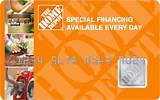 Project Loan Home Depot Login Pictures