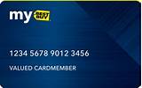 Pictures of Citi Best Buy Credit Card Payment
