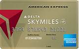 American Express Starting Credit Limit
