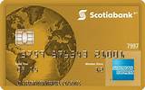 Beneficios American Express Gold Pictures