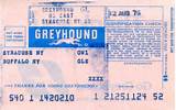 Images of Bus Ticket Prices For Greyhound
