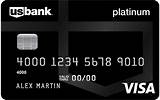 Comenity Bank Visa Credit Cards Pictures