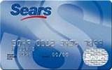 Sears Credit Card Bank Photos