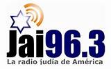 Photos of Radios Argentinas En Vivo Por Internet