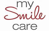 Photos of My Smile Care Credit