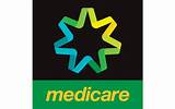 Pictures of Medicare I And A