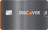 Photos of Discover Card For Building Credit