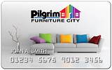 Pictures of Apply For Credit For Furniture Online