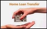 Images of Home Loan Transfer