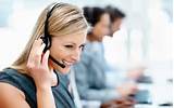 Pictures of Inbound Call Center Leads