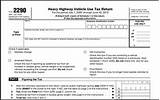 Irs Filing Schedule 2017 Photos