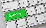 Pictures of Online Degree Finance
