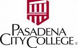 Pasadena City College Online Classes Images
